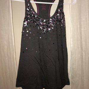 AEROPOSTALE TANK TOP