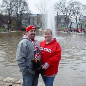 Meet your Posher, Jeanné