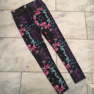 Fabletics leggings