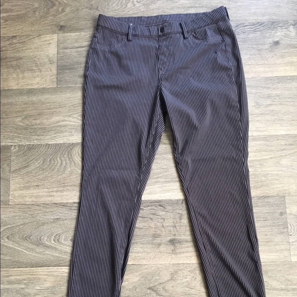 Uniqlo Leggings Pants
