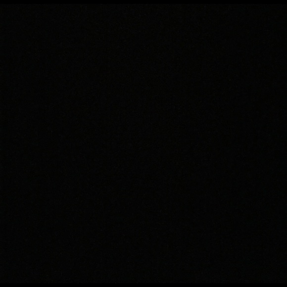 Meet your Posher, Rashaad - Picture 1 of 1