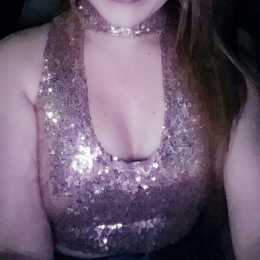 Cute top