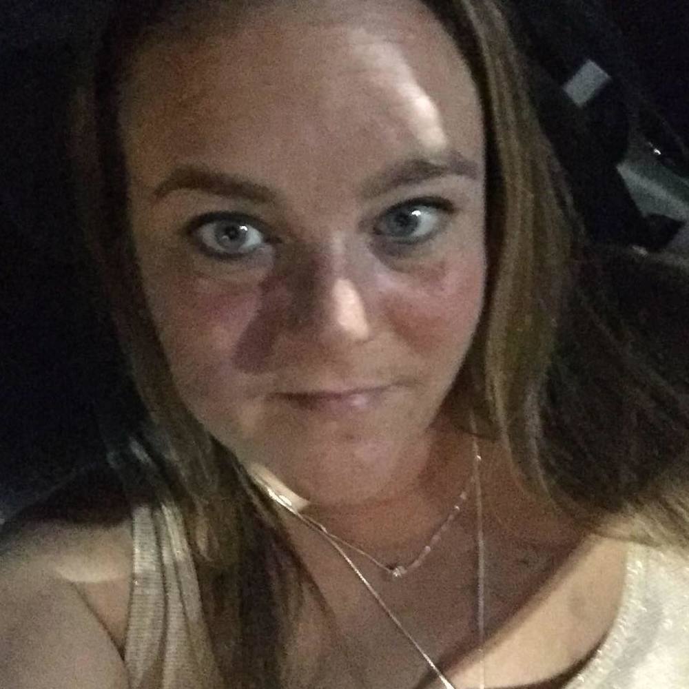 Meet your Posher, Meghann