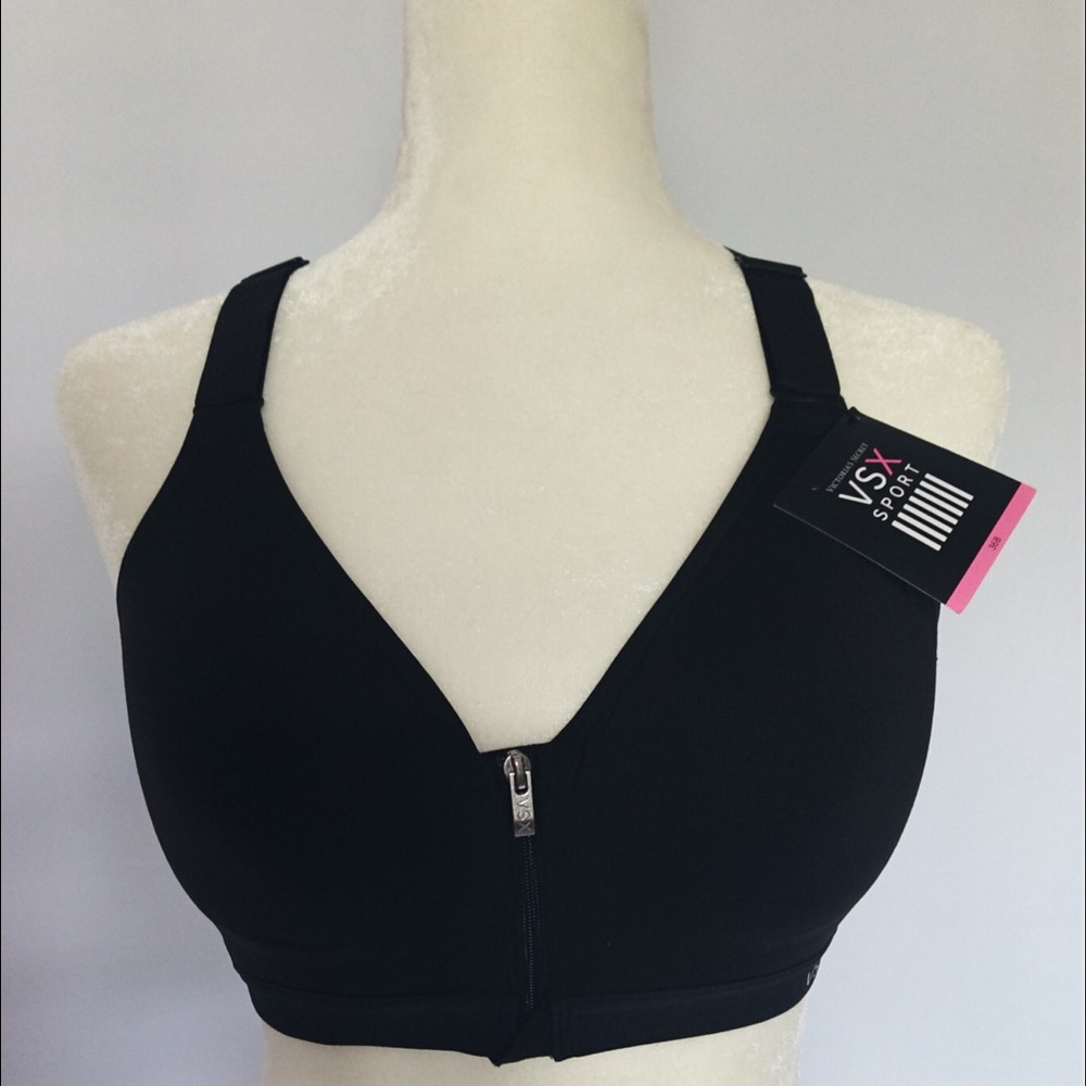 Victoria's Secret VSX Sports Bra