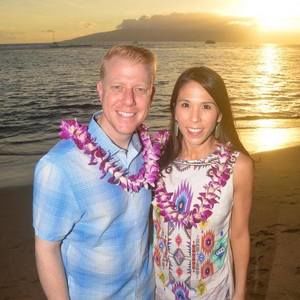 Meet your Posher, Gary