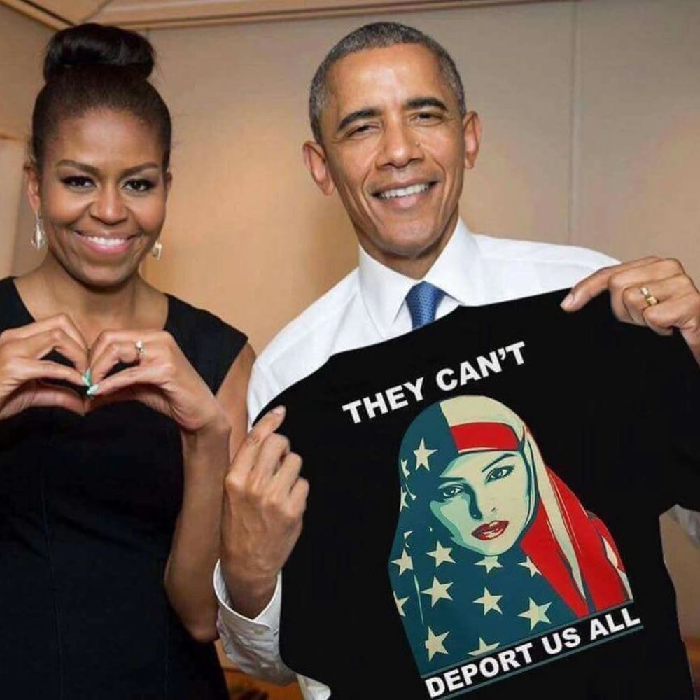 Meet your Posher, Heidi