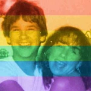 Meet your Posher, Kay