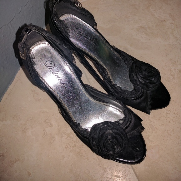 🚫Donated - Picture 2 of 2