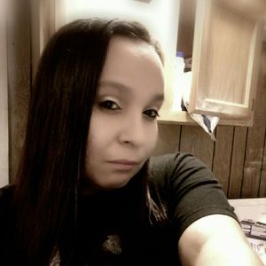 Meet your Posher, Rose