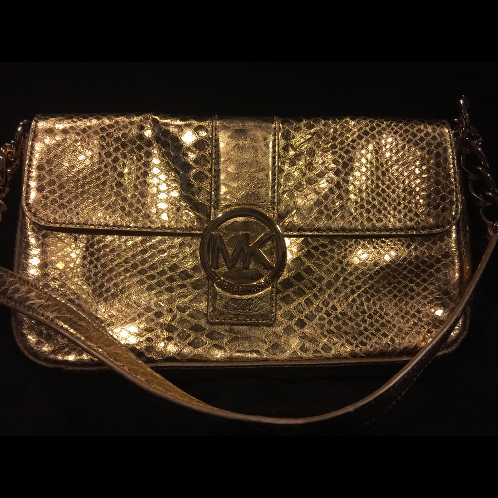 SOLD
