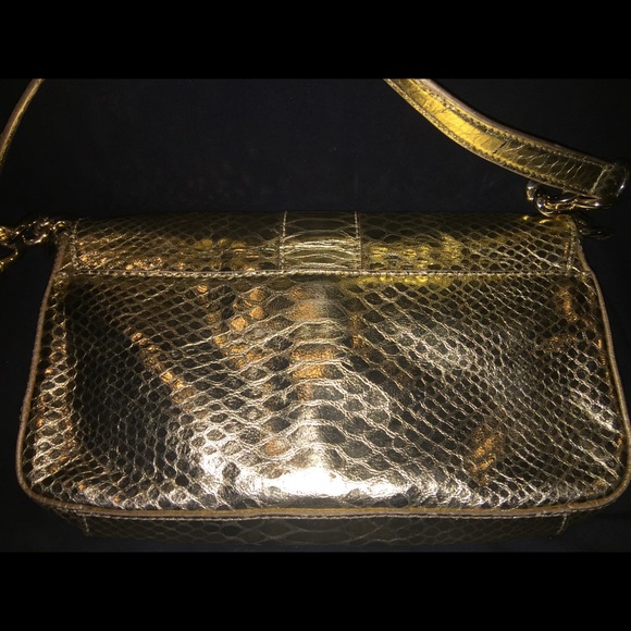 SOLD - Picture 2 of 3