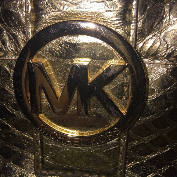 SOLD - Picture 3 of 3