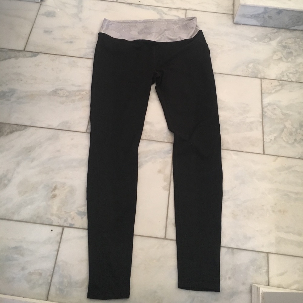Fabletics leggings