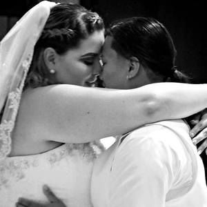 Meet your Posher, Daisy