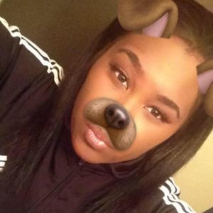 Meet your Posher, Jae