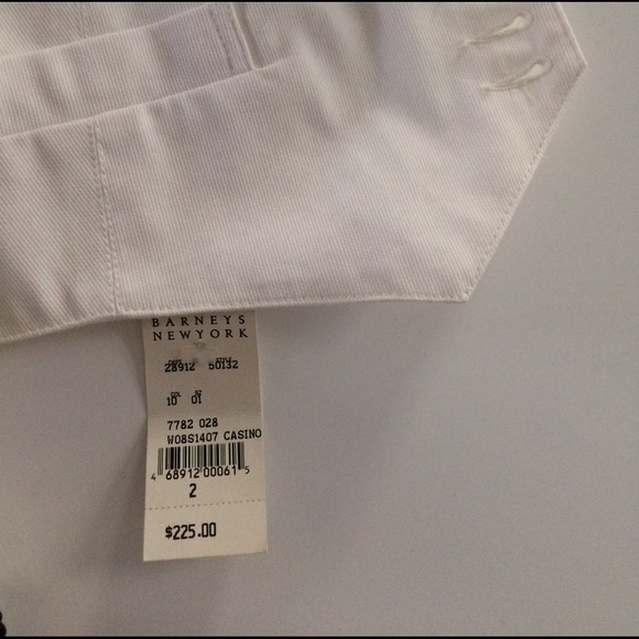 SOLD!!! - Picture 2 of 4