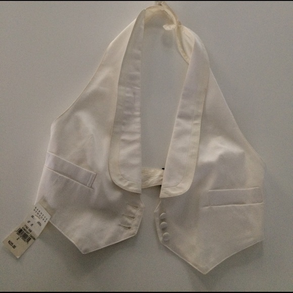 SOLD!!! - Picture 4 of 4