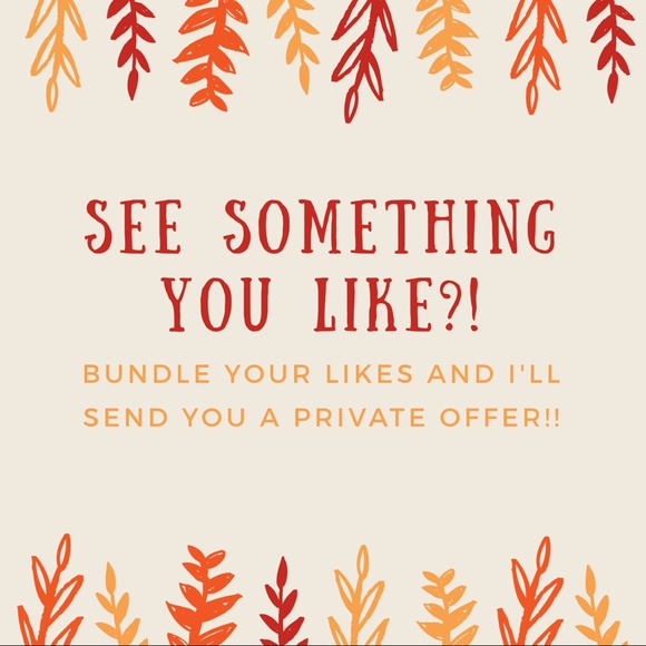 Black Tank Shirt - Picture 8 of 8