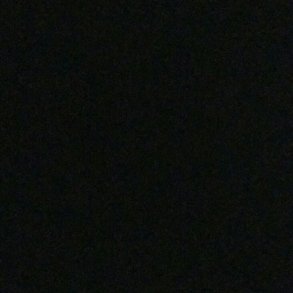 Meet your Posher, Rachel - Picture 1 of 1