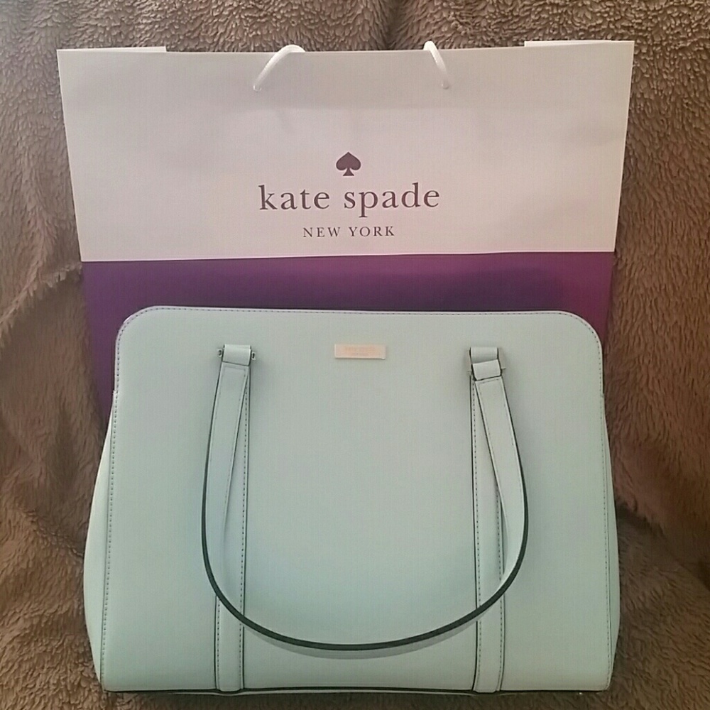 💥Sale!!💥 ♠Authentic Kate Spade Newbury Lane♠