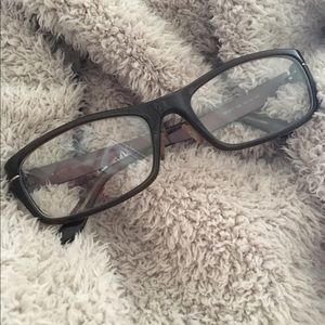 Tom Ford Glasses