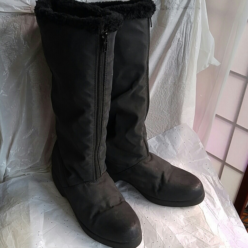 Boots🌠