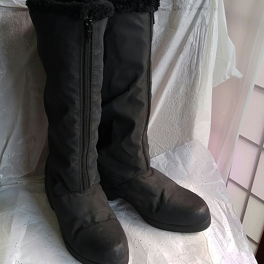 Boots🌠 - Picture 2 of 8