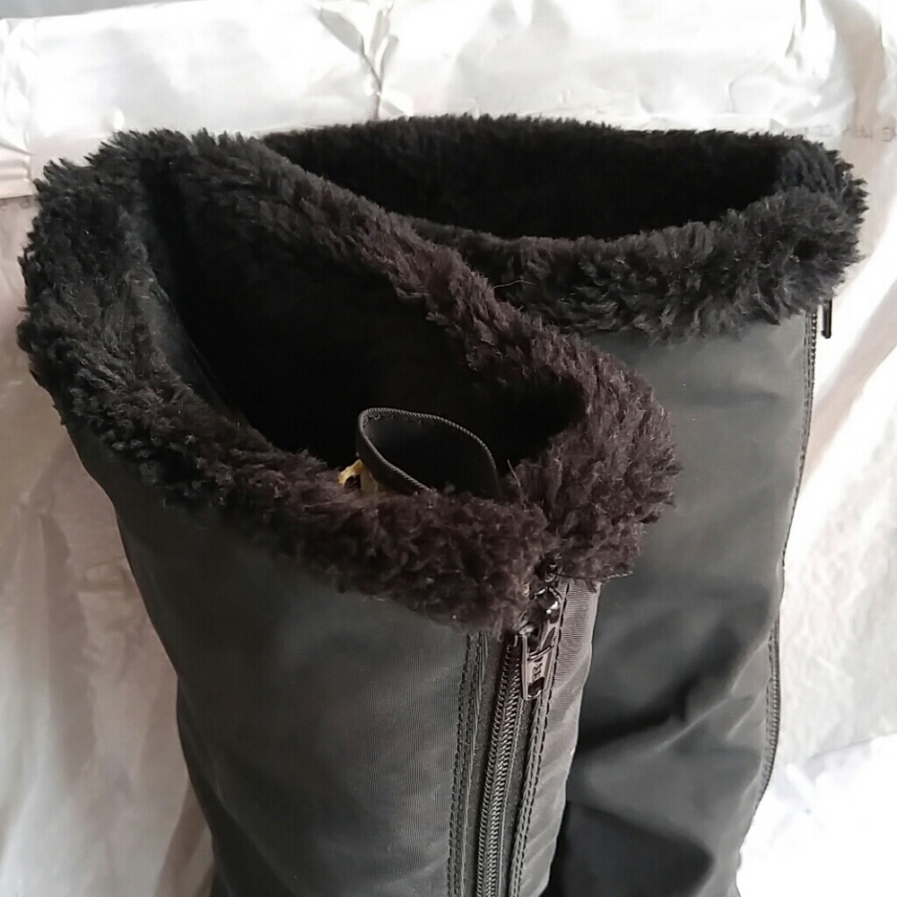 Boots🌠 - Picture 3 of 8