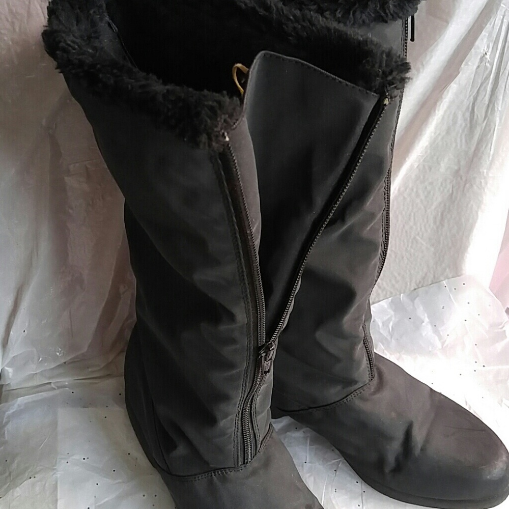Boots🌠 - Picture 4 of 8