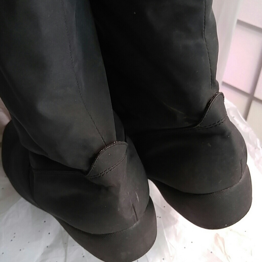 Boots🌠 - Picture 5 of 8