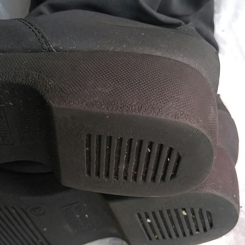 Boots🌠 - Picture 7 of 8