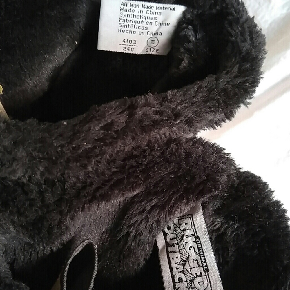 Boots🌠 - Picture 8 of 8