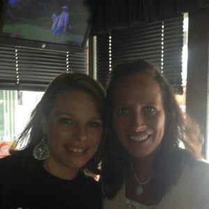 Meet your Posher, Colleen