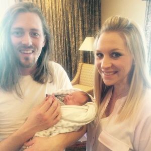 Meet your Posher, Marta