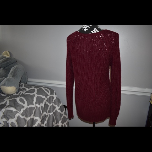 Sweater - Picture 3 of 4