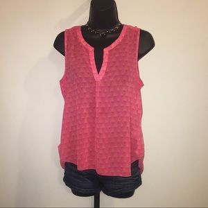 American Eagle dress tank
