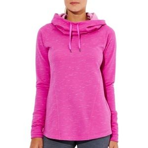 💜LUCY pullover 💜$89