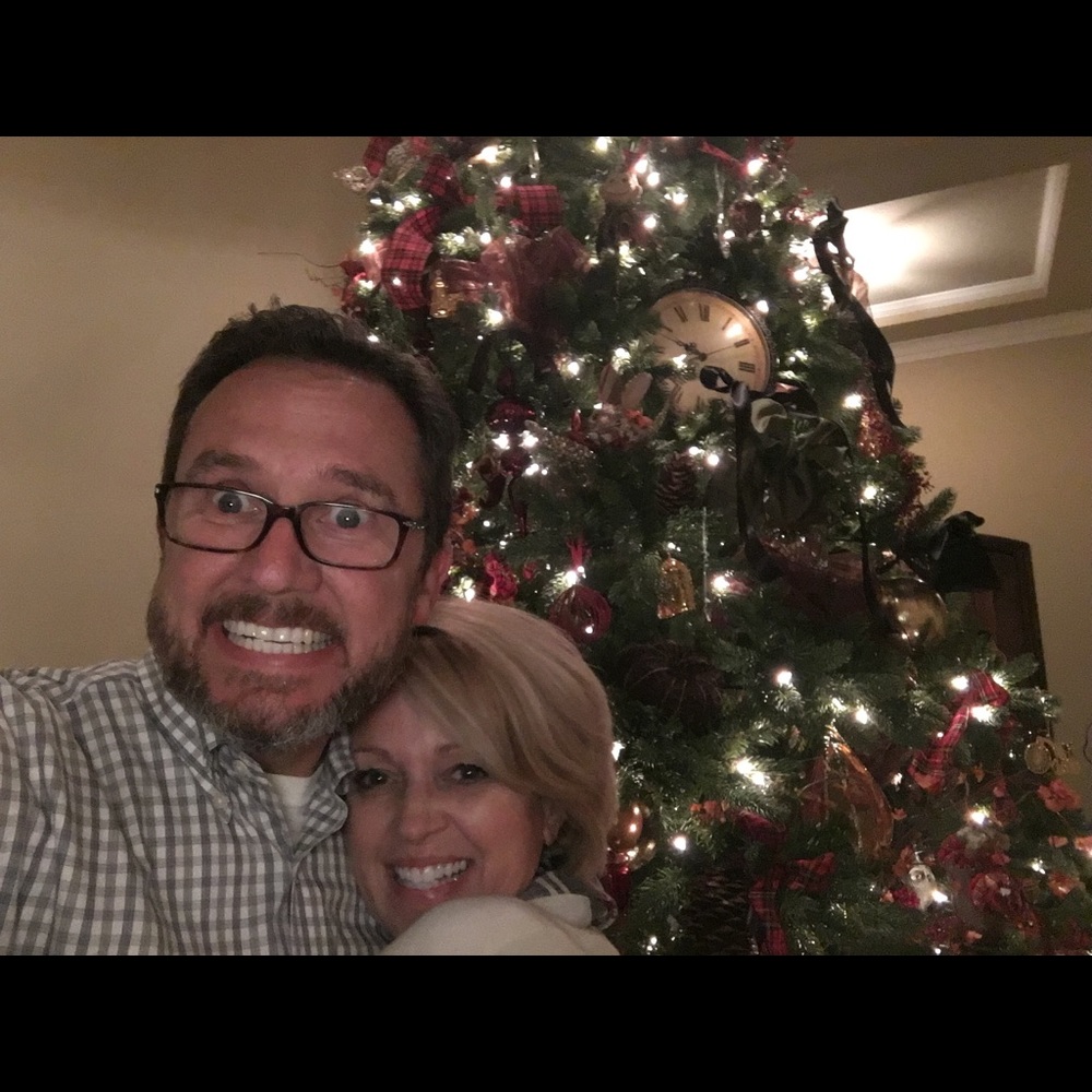 Meet your Posher, Alicia