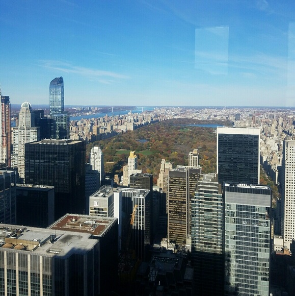 Meet your Posher, Christa - Picture 1 of 1