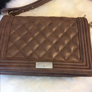 Bcbg handbag
