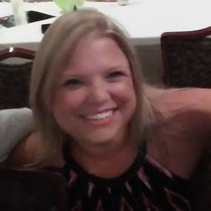 Meet your Posher, Charity