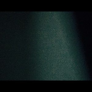 Meet your Posher, Sean