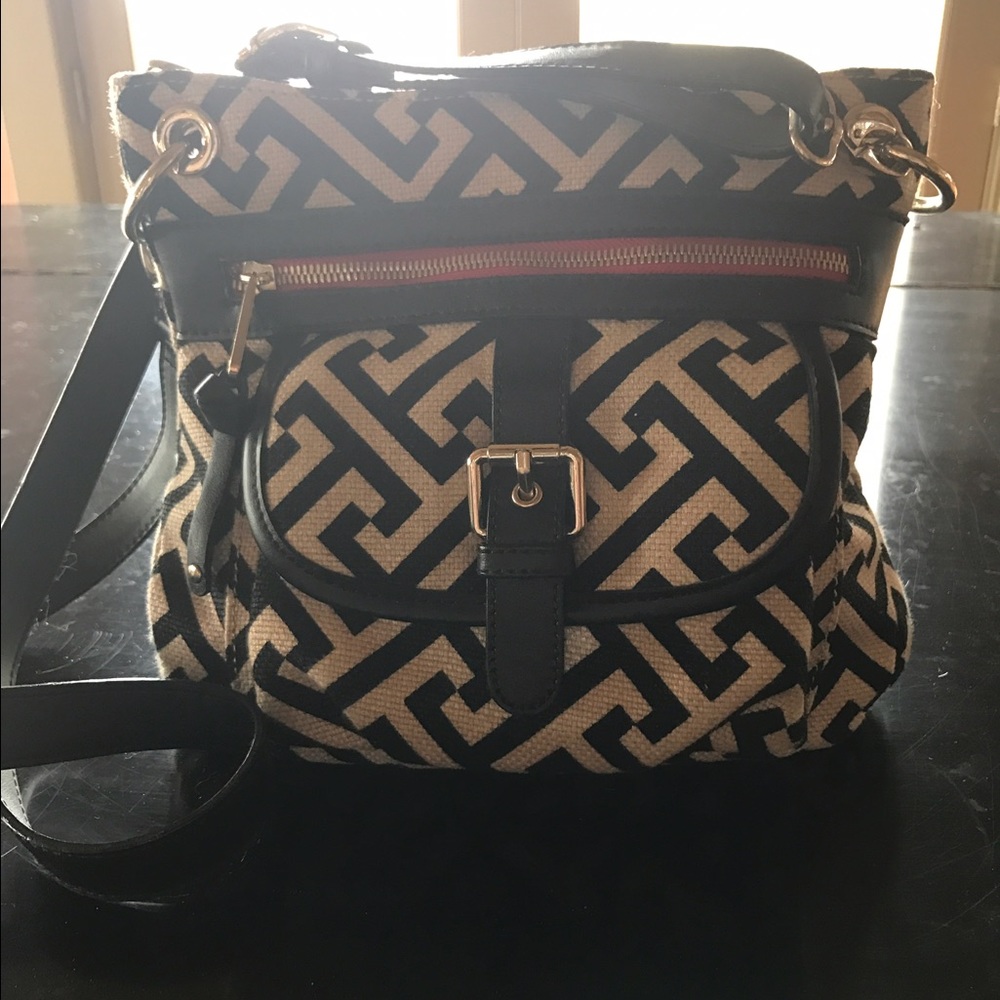 Spartina handbag