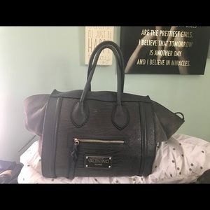 valentino bag, like new
