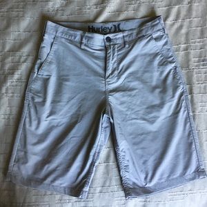 Hurley Dri-Fit Chino Walkshorts