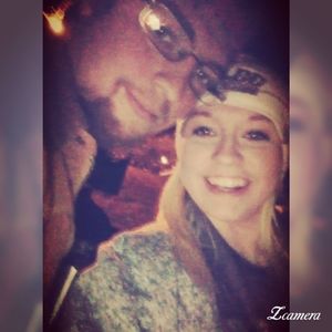 Meet your Posher, Jill