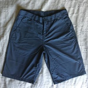 Hurley Dri-Fit Chino Walkshorts