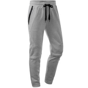 Men's Joggers