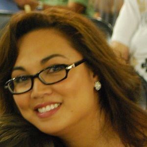 Meet your Posher, Paulina