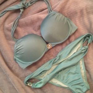 VS Swimsuit!! WORN ONCE